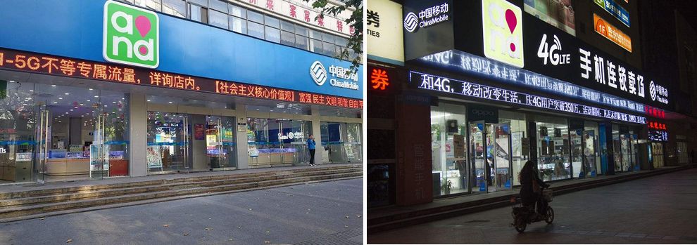 v8哈希游戏-不凡成就非凡,相信品牌的力量