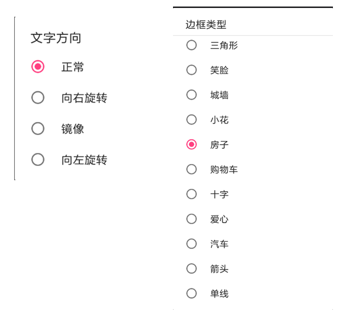 v8哈希游戏-不凡成就非凡,相信品牌的力量
