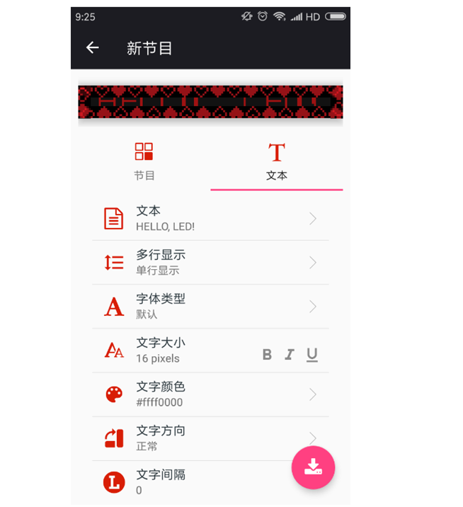 v8哈希游戏-不凡成就非凡,相信品牌的力量