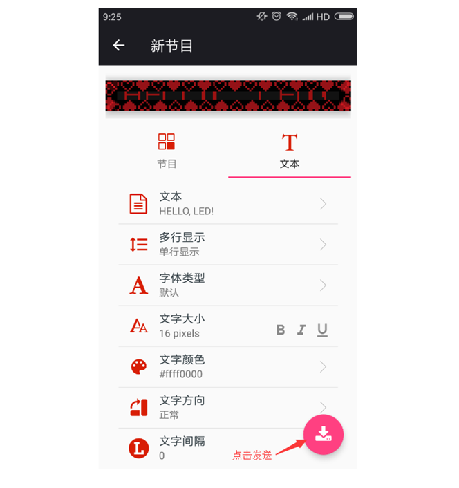 v8哈希游戏-不凡成就非凡,相信品牌的力量