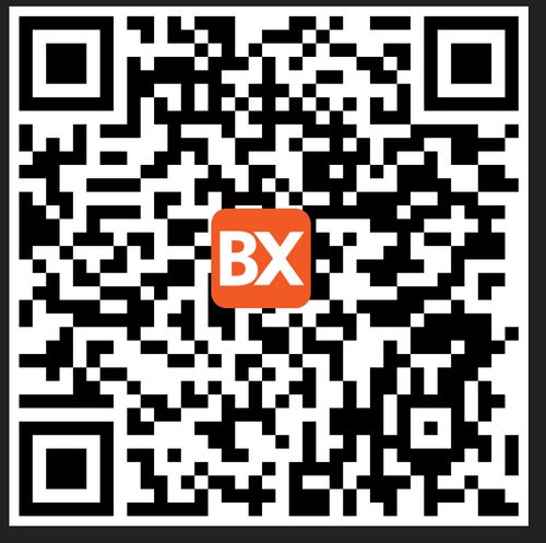 v8哈希游戏-不凡成就非凡,相信品牌的力量