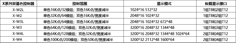 v8哈希游戏-不凡成就非凡,相信品牌的力量