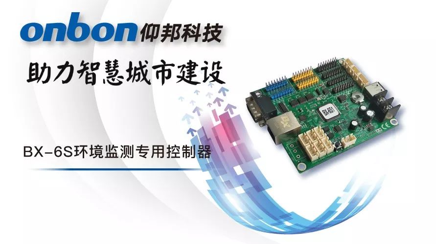 v8哈希游戏-不凡成就非凡,相信品牌的力量