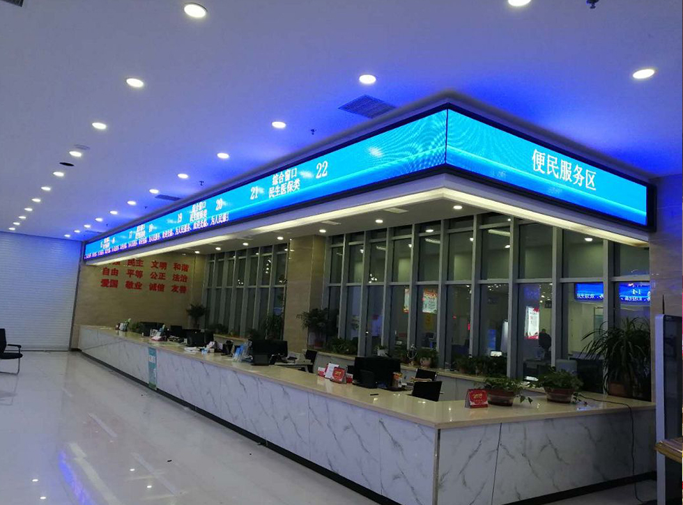 v8哈希游戏-不凡成就非凡,相信品牌的力量