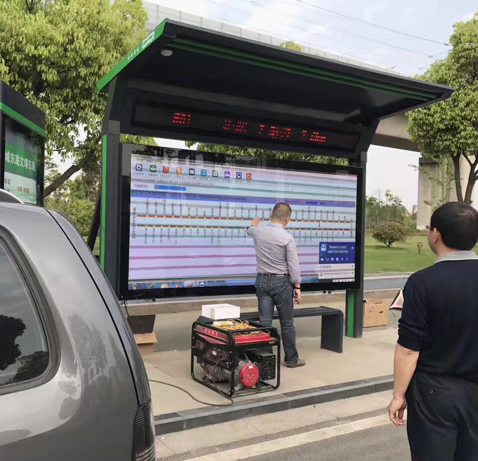 v8哈希游戏-不凡成就非凡,相信品牌的力量