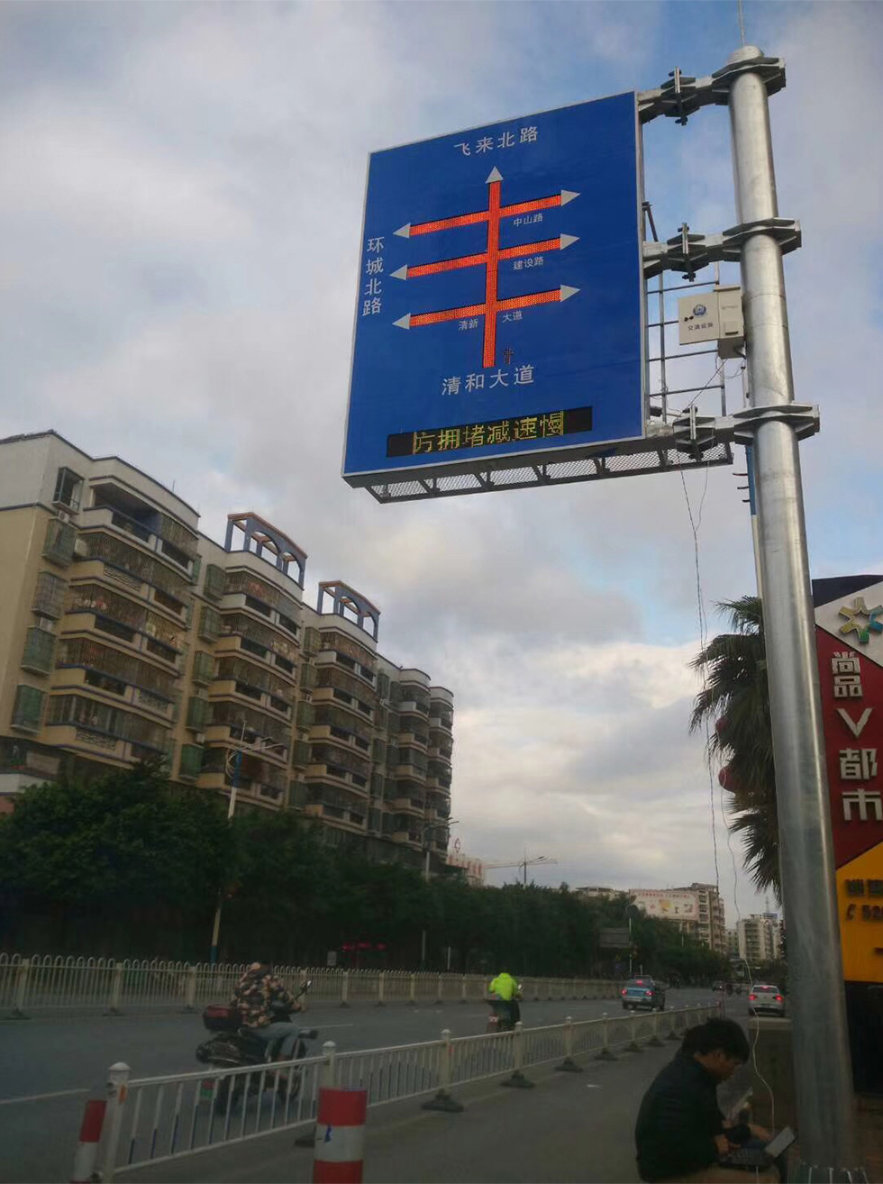 v8哈希游戏-不凡成就非凡,相信品牌的力量