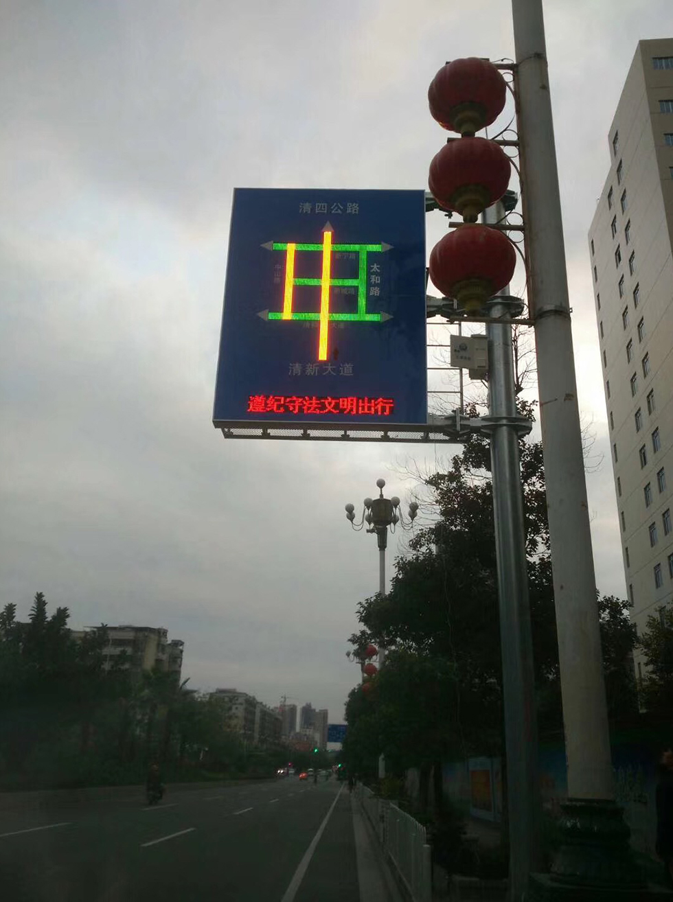 v8哈希游戏-不凡成就非凡,相信品牌的力量