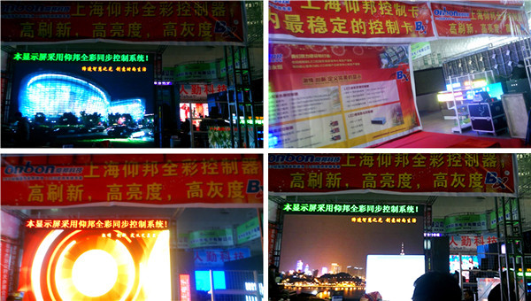 v8哈希游戏-不凡成就非凡,相信品牌的力量