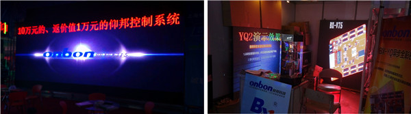 v8哈希游戏-不凡成就非凡,相信品牌的力量