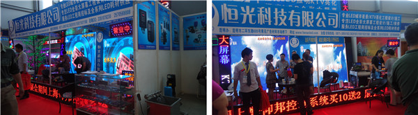 v8哈希游戏-不凡成就非凡,相信品牌的力量