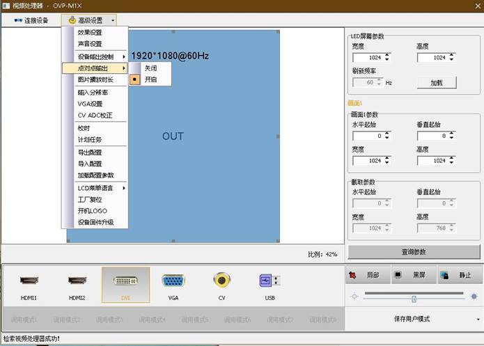 v8哈希游戏-不凡成就非凡,相信品牌的力量