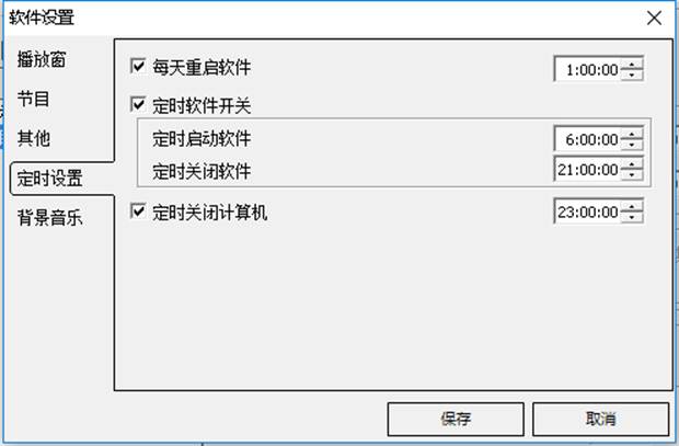 v8哈希游戏-不凡成就非凡,相信品牌的力量