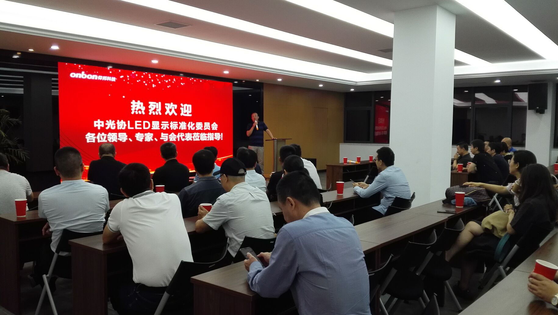 v8哈希游戏-不凡成就非凡,相信品牌的力量
