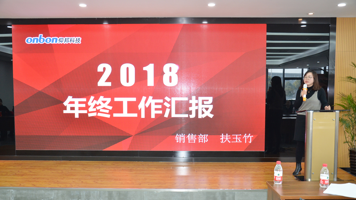 v8哈希游戏-不凡成就非凡,相信品牌的力量