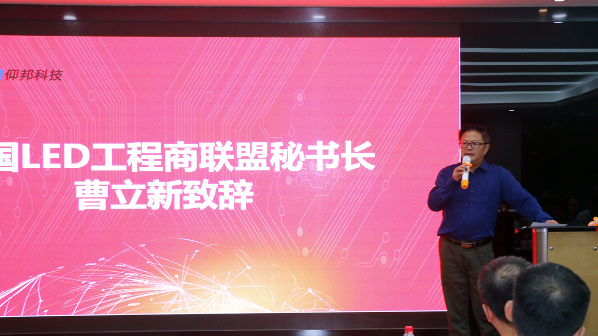 v8哈希游戏-不凡成就非凡,相信品牌的力量