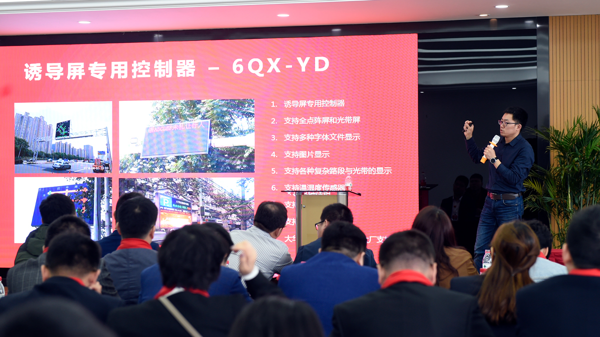 v8哈希游戏-不凡成就非凡,相信品牌的力量