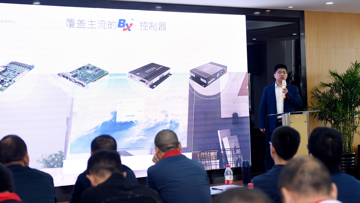 v8哈希游戏-不凡成就非凡,相信品牌的力量