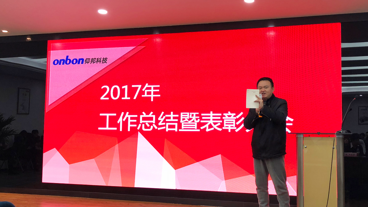v8哈希游戏-不凡成就非凡,相信品牌的力量