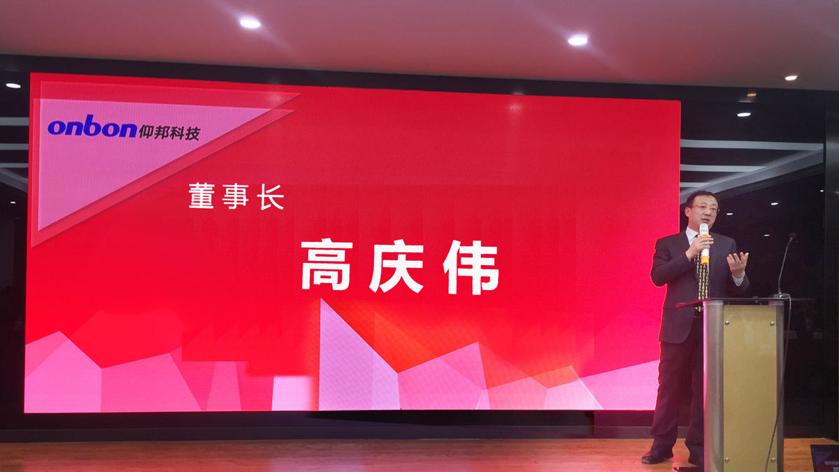 v8哈希游戏-不凡成就非凡,相信品牌的力量