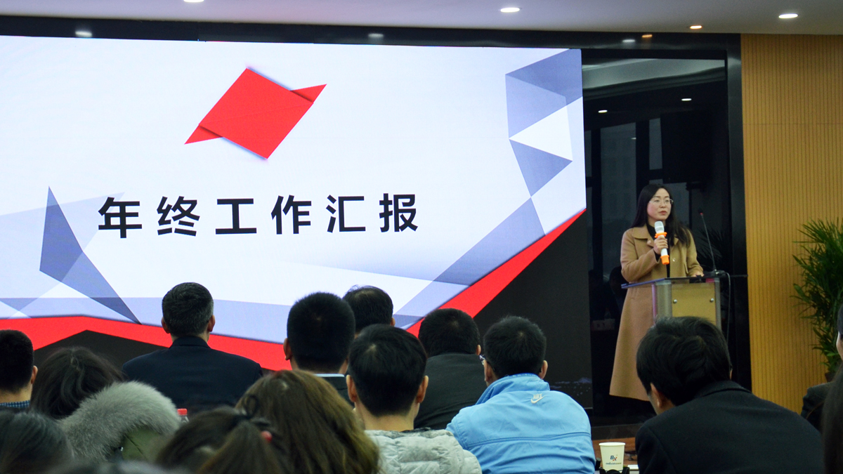 v8哈希游戏-不凡成就非凡,相信品牌的力量