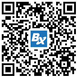 v8哈希游戏-不凡成就非凡,相信品牌的力量