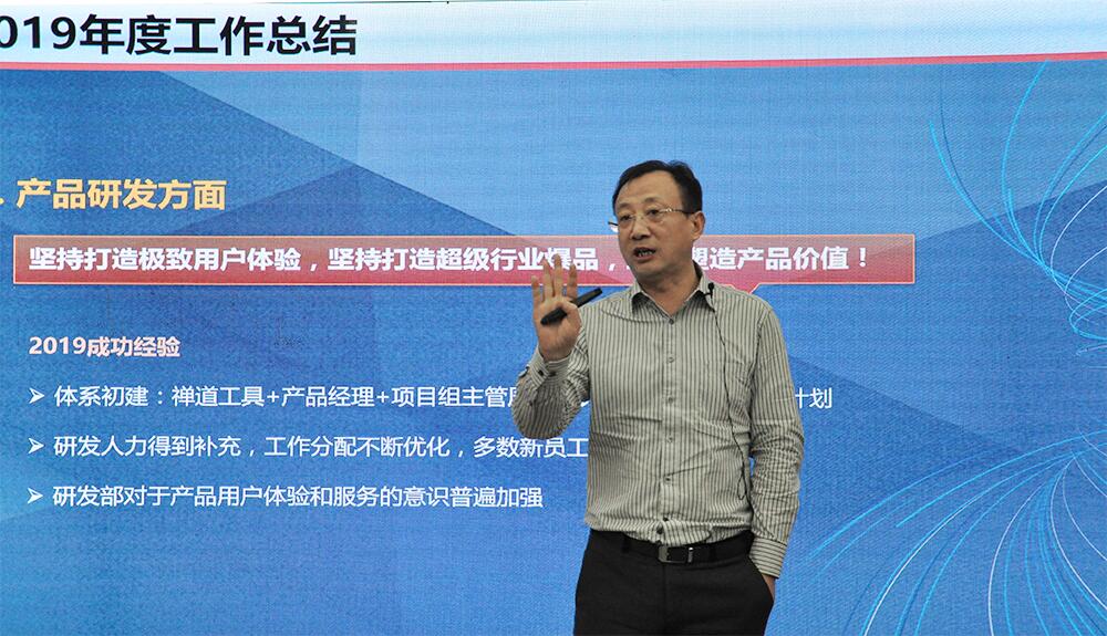v8哈希游戏-不凡成就非凡,相信品牌的力量