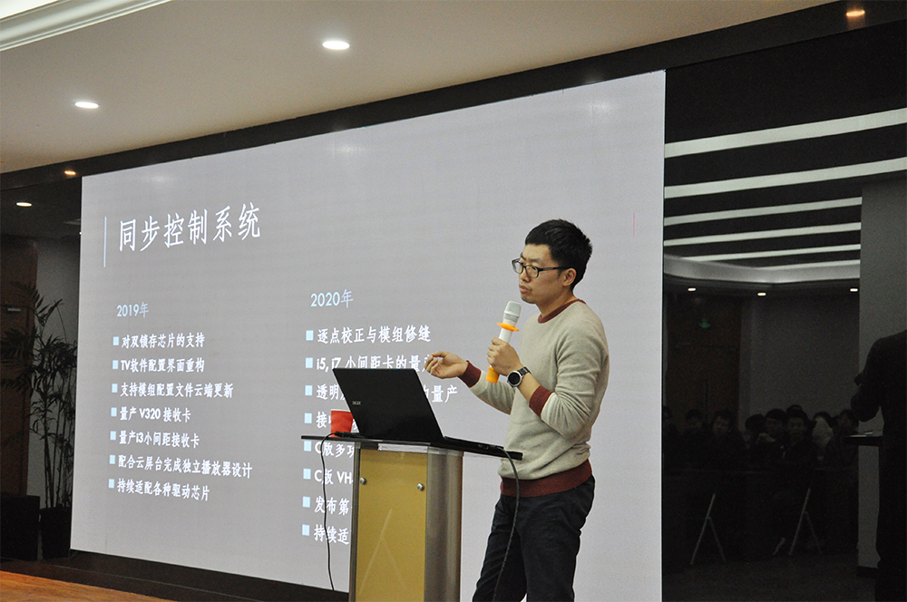 v8哈希游戏-不凡成就非凡,相信品牌的力量