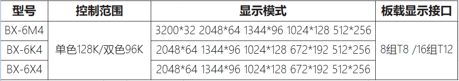 v8哈希游戏-不凡成就非凡,相信品牌的力量
