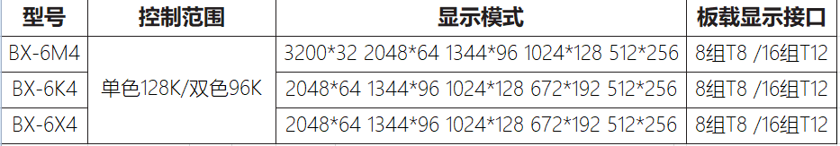 v8哈希游戏-不凡成就非凡,相信品牌的力量