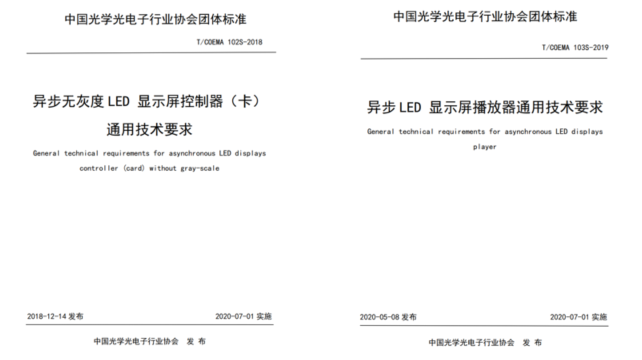 v8哈希游戏-不凡成就非凡,相信品牌的力量
