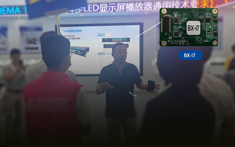 v8哈希游戏-不凡成就非凡,相信品牌的力量