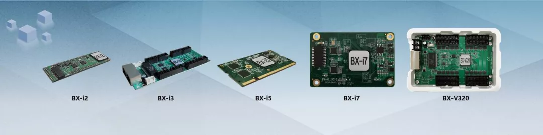 v8哈希游戏-不凡成就非凡,相信品牌的力量