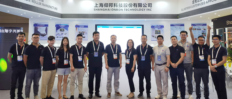 v8哈希游戏-不凡成就非凡,相信品牌的力量