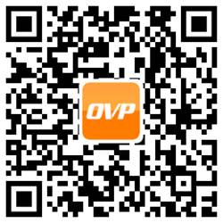 v8哈希游戏-不凡成就非凡,相信品牌的力量