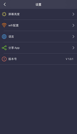 v8哈希游戏-不凡成就非凡,相信品牌的力量
