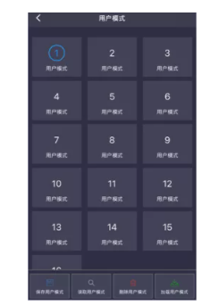 v8哈希游戏-不凡成就非凡,相信品牌的力量
