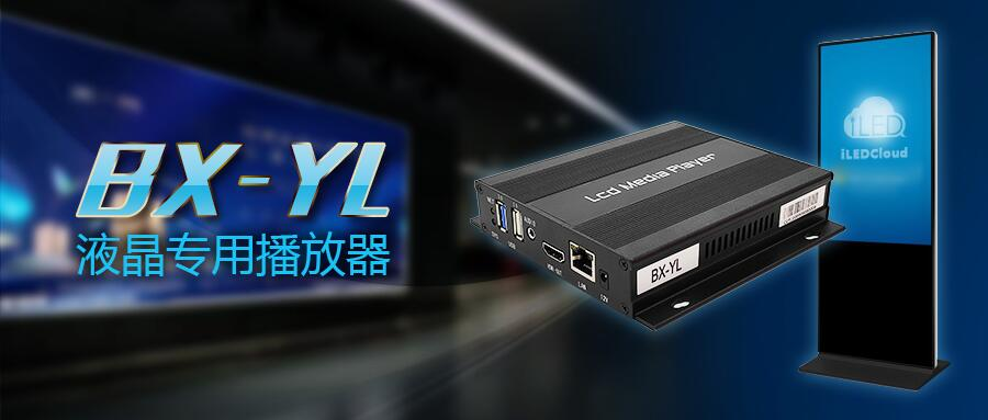 v8哈希游戏-不凡成就非凡,相信品牌的力量
