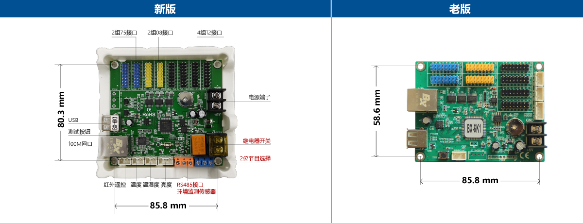 v8哈希游戏-不凡成就非凡,相信品牌的力量