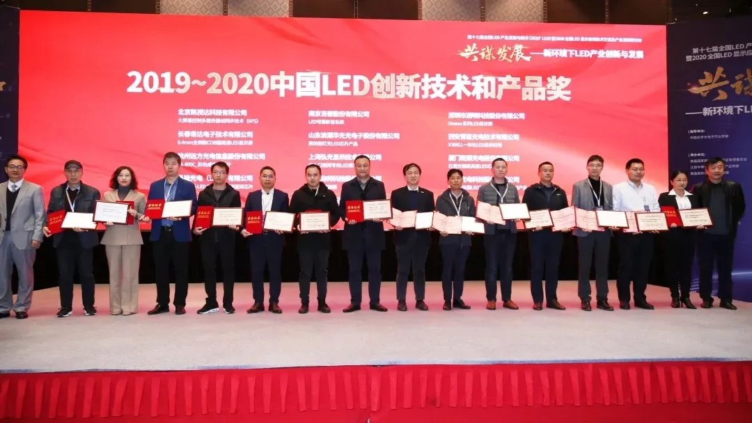 v8哈希游戏-不凡成就非凡,相信品牌的力量