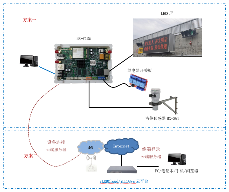 v8哈希游戏-不凡成就非凡,相信品牌的力量