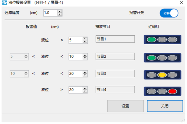 v8哈希游戏-不凡成就非凡,相信品牌的力量
