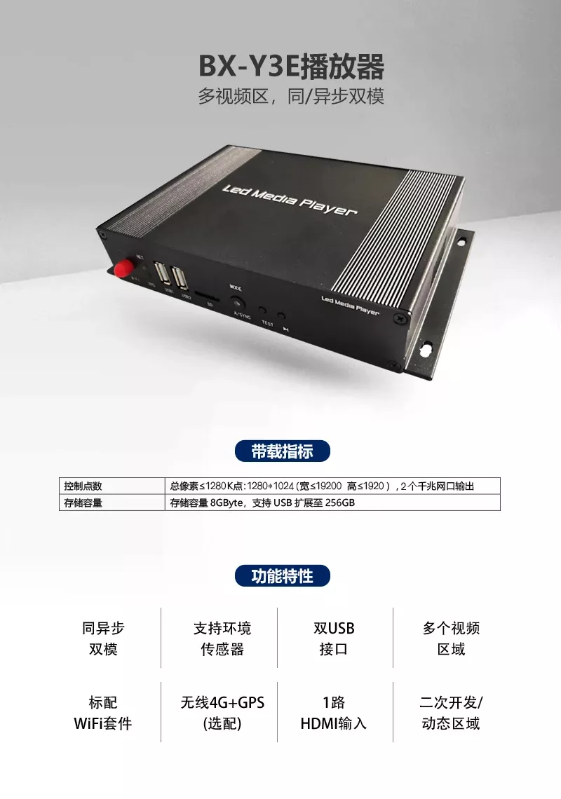 202012311734192858 v8哈希游戏-不凡成就非凡,相信品牌的力量