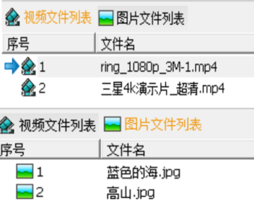 v8哈希游戏-不凡成就非凡,相信品牌的力量