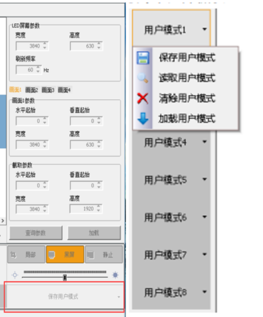 v8哈希游戏-不凡成就非凡,相信品牌的力量
