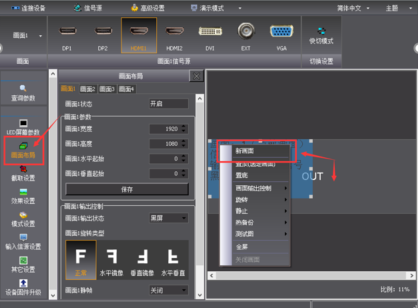 v8哈希游戏-不凡成就非凡,相信品牌的力量