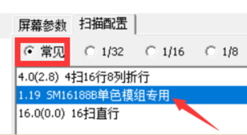 v8哈希游戏-不凡成就非凡,相信品牌的力量