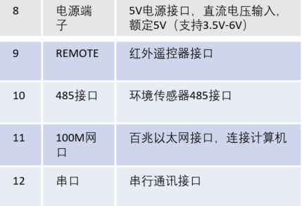 v8哈希游戏-不凡成就非凡,相信品牌的力量