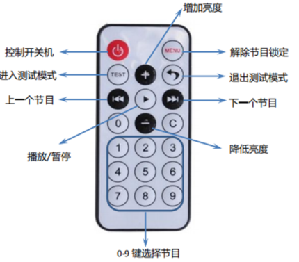 v8哈希游戏-不凡成就非凡,相信品牌的力量