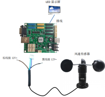 v8哈希游戏-不凡成就非凡,相信品牌的力量