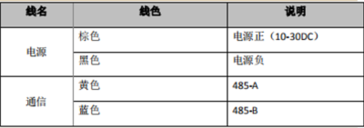v8哈希游戏-不凡成就非凡,相信品牌的力量